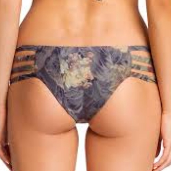 Boys+arrows shifty Sherman - Picture 2 of 5